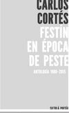 FESTIN EN EPOCA DE PESTE