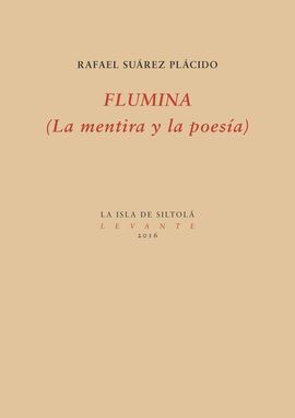 FLUMINA