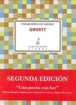 QWERTY (2ª EDICIÓN)