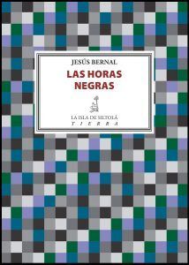 HORAS NEGRAS