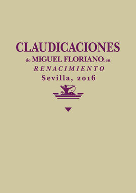 CLAUDICACIONES