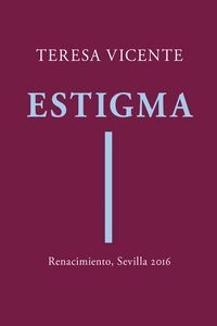 ESTIGMA