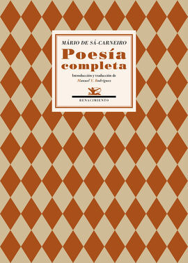 POESIA COMPLETA