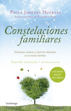 CONSTELACIONES FAMILIARES