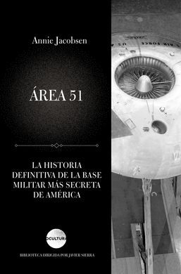 AREA 51