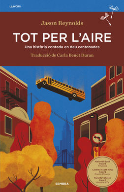 TOT PER LAIRE CATALAN