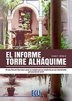 EL INFORME TORRE ALHAQUIME