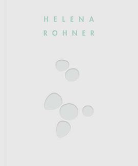 HELENA ROHNER