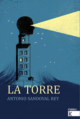 TORRE, LA