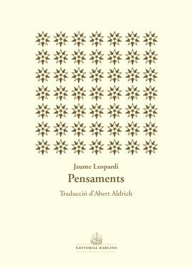 PENSAMENTS