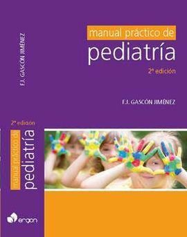 MANUAL PRÁCTICO DE PEDIATRÍA