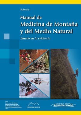 MANUAL DE ENFERMEDADES NEUROMUSCULARES
