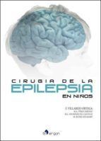 CIRUGÍA DE LA EPILEPSIA EN NIÑOS