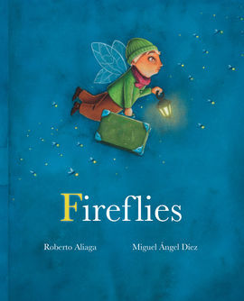 FIREFLIES