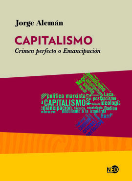 CAPITALISMO