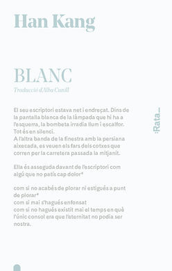 BLANC