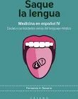 SAQUE LA LENGUA
