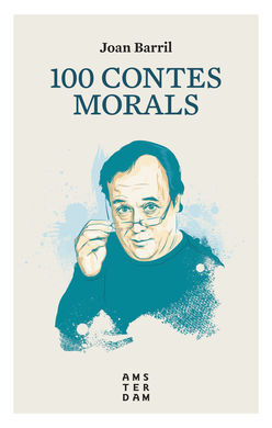 100 CONTES MORALS