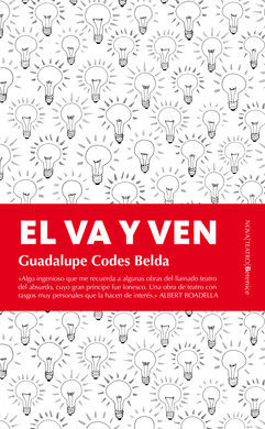 EL VA Y VEN