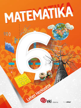 EKI LH 6. MATEMATIKA 6