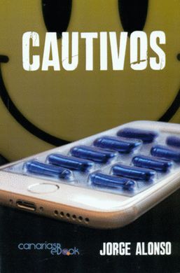 CAUTIVOS