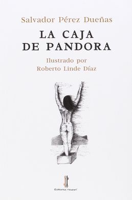 LA CAJA DE PANDORA