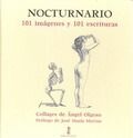 NOCTURNARIO