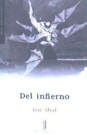 DEL INFIERNO