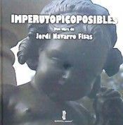 IMPERUTOPICOPOSIBLES