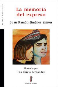 MEMORIA DEL EXPRESO,LA