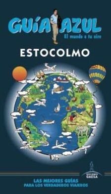 ESTOCOLMO