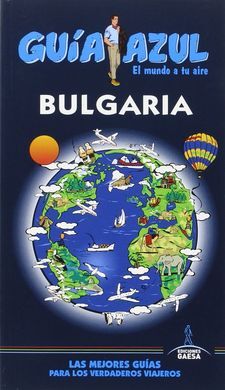 BULGARIA