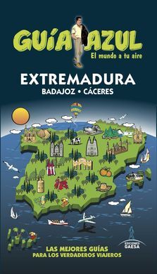 EXTREMADURA