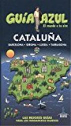 CATALUÑA