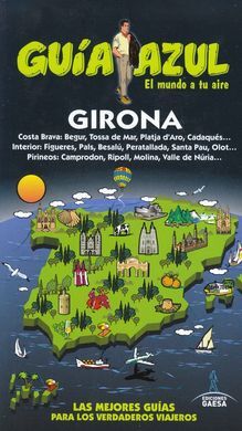 GERONA