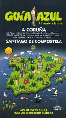 LA CORUÑA