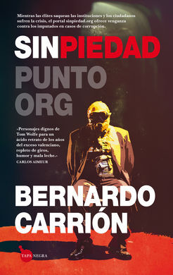 SINPIEDAD
