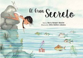 EL GRAN SECRETO