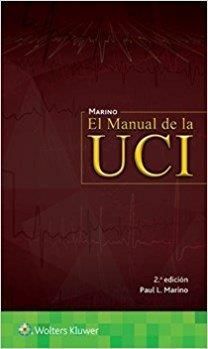 MANUAL DE LA UCI