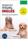 GRAMATICA VISUAL INGLES PONS