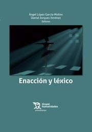 ENACCION Y LEXICO