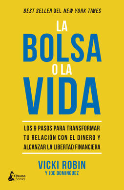 BOLSA O LA VIDA,LA