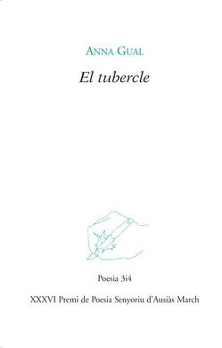 EL TUBERCLE