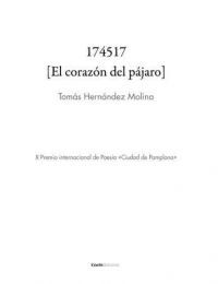 174517