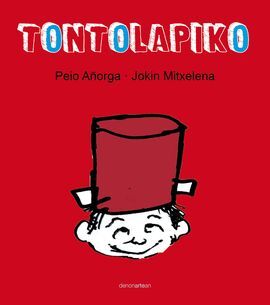 TONTOLAPIKO