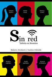 SIN RED