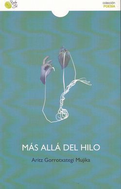 MAS ALLÁ DEL HILO