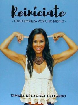 REINÍCIATE