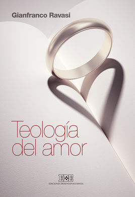 TEOLOGÍA DEL AMOR