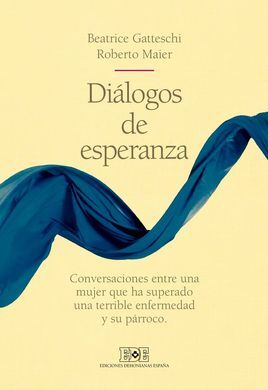 DIÁLOGOS DE ESPERANZA